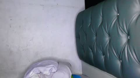 john online show from 01-25-25, 03:30