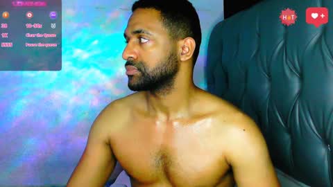 john online show from 02-02-25, 03:43