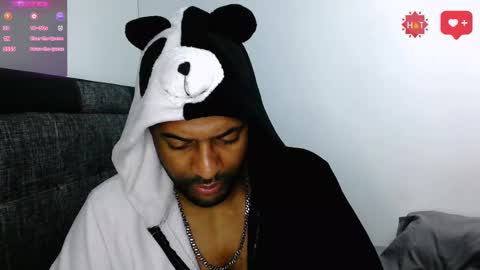 john online show from 02-12-25, 05:58