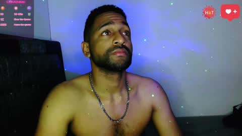 john online show from 02-17-25, 03:36