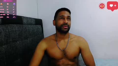 john online show from 02-20-25, 05:33