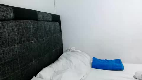 john online show from 02-28-25, 06:10