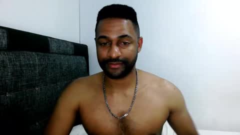 john online show from 03-01-25, 05:09