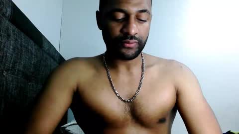 john online show from 03-02-25, 05:33