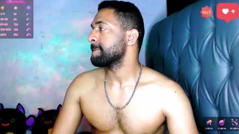 john online show from 03-12-25, 05:57