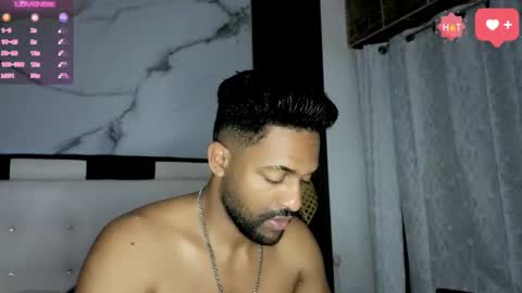 john online show from 09-09-25, 03:33