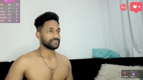 john online show from 09-14-25, 03:49