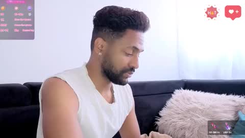 john online show from 09-14-25, 03:55