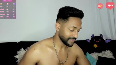 john online show from 09-19-25, 04:36