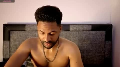 john online show from 10-04-25, 03:26