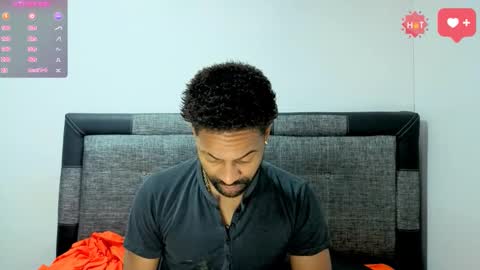 john online show from 10-27-25, 02:59