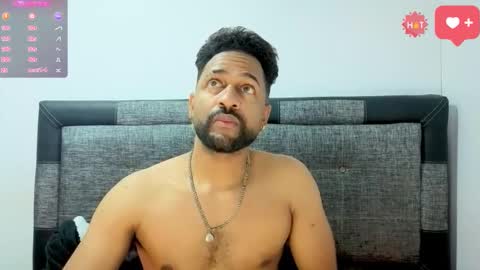 john online show from 11-14-25, 04:00