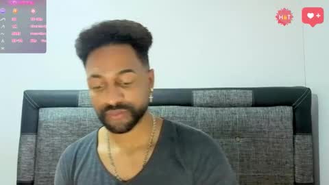 john online show from 11-15-25, 02:53