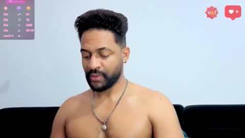 john online show from 11-21-25, 02:54