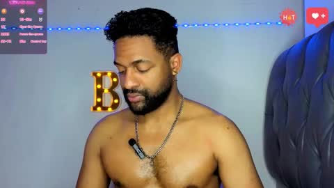 john online show from 01-13-26, 09:42