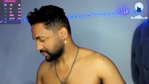 john online show from 02-12-26, 06:47