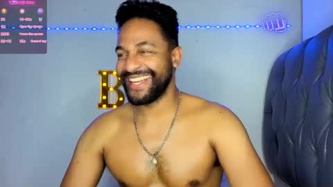 john online show from 02-20-26, 02:41