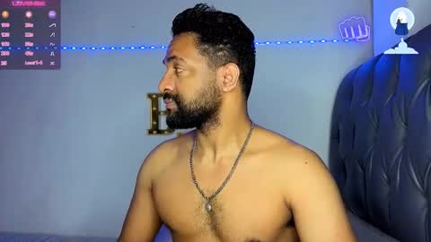 john online show from 02-22-26, 02:34