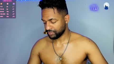 john online show from 03-06-26, 02:41