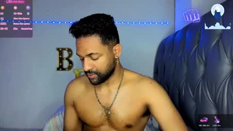 john online show from 03-25-26, 02:28