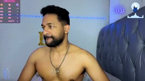 john online show from 03-29-26, 02:33