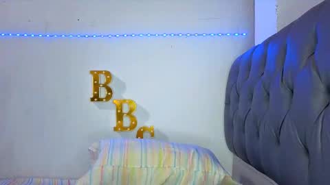 john online show from 04-16-26, 04:24