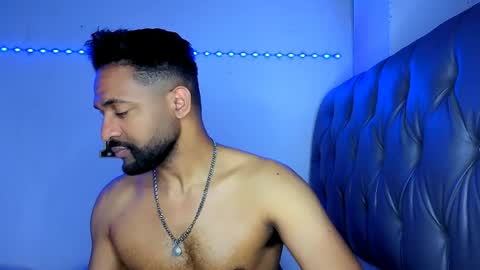 john online show from 04-20-26, 03:53