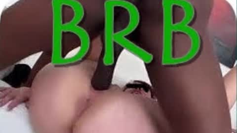 bbcbrazilianboy online show from 11-25-25, 08:58