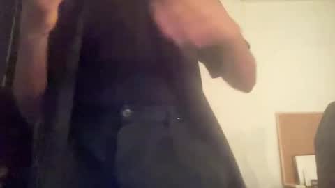 Daevon online show from 12-08-24, 06:54