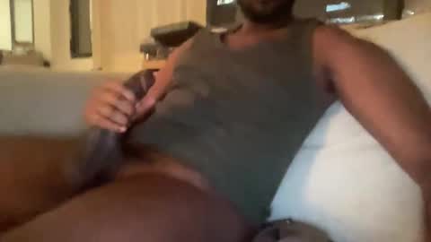 Daevon online show from 12-20-24, 08:38