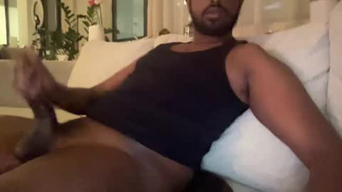 Daevon online show from 02-28-25, 12:43