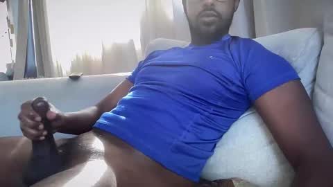 Daevon online show from 10-15-25, 02:39