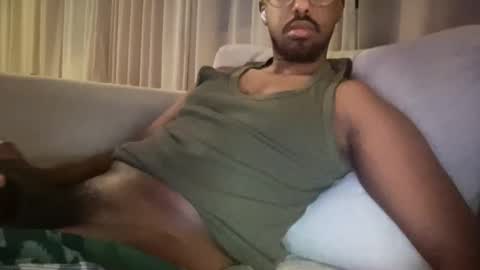 Snapshot of bbcdaevon8inch chatting on 02-04-26, 06:41 Daevon online show from 02-04-26, 06:41