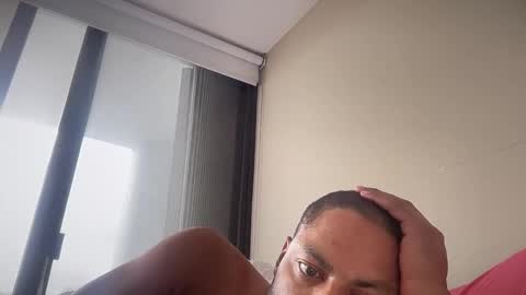 305BBC online show from 12-18-24, 05:21