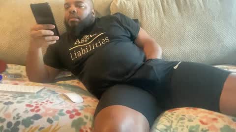 Zaddy online show from 12-30-24, 09:40