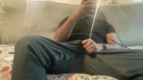 Zaddy online show from 01-29-25, 10:43