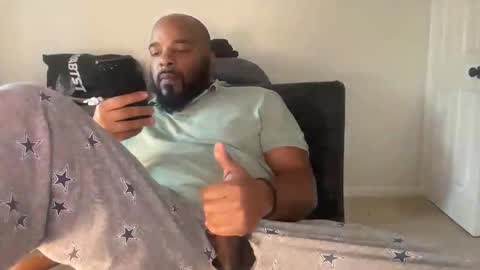 Zaddy online show from 11-21-25, 10:41