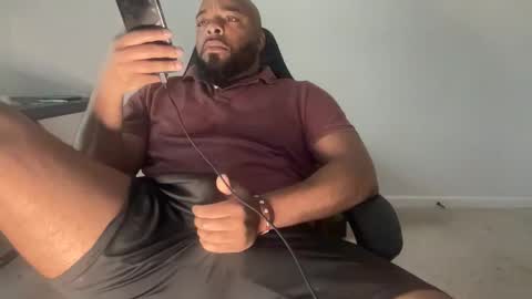 Zaddy online show from 03-30-26, 01:01