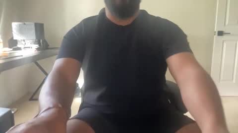 Zaddy online show from 04-07-26, 02:06