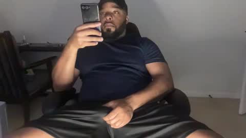 Snapshot of bbcfun44 chatting on 04-22-26, 09:33 Zaddy online show from 04-22-26, 09:33