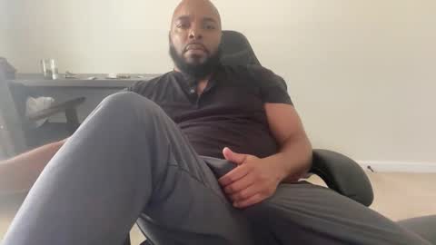 Snapshot of bbcfun44 chatting on 04-24-26, 09:06 Zaddy online show from 04-24-26, 09:06