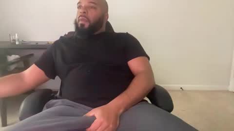 Snapshot of bbcfun44 chatting on 04-26-26, 12:36 Zaddy online show from 04-26-26, 12:36