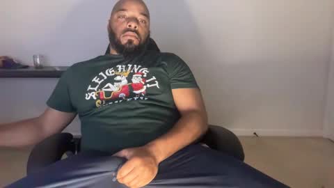 Snapshot of bbcfun44 chatting on 05-03-26, 11:05 Zaddy online show from 05-03-26, 11:05