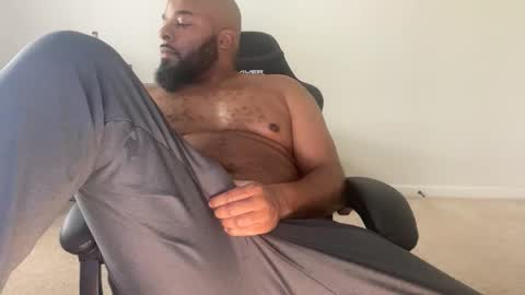 Snapshot of bbcfun44 chatting on 05-06-26, 08:36 Zaddy online show from 05-06-26, 08:36