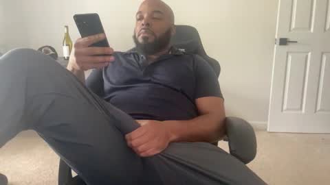 Snapshot of bbcfun44 chatting on 05-07-26, 03:28 Zaddy online show from 05-07-26, 03:28
