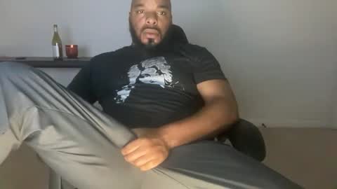 Snapshot of bbcfun44 chatting on 05-08-26, 09:58 Zaddy online show from 05-08-26, 09:58