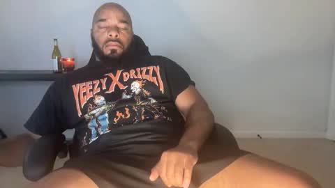 Snapshot of bbcfun44 chatting on 05-09-26, 11:37 Zaddy online show from 05-09-26, 11:37