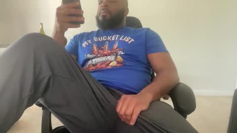 Snapshot of bbcfun44 chatting on 05-12-26, 01:52 Zaddy online show from 05-12-26, 01:52