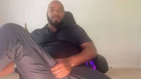 Snapshot of bbcfun44 chatting on 05-20-26, 03:29 Zaddy online show from 05-20-26, 03:29