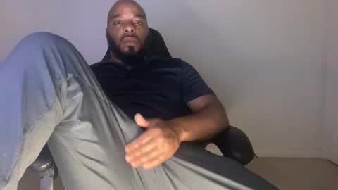 Snapshot of bbcfun44 chatting on 05-22-26, 08:21 Zaddy online show from 05-22-26, 08:21